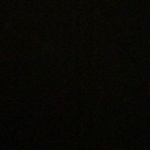 Meet your Posher, Bri